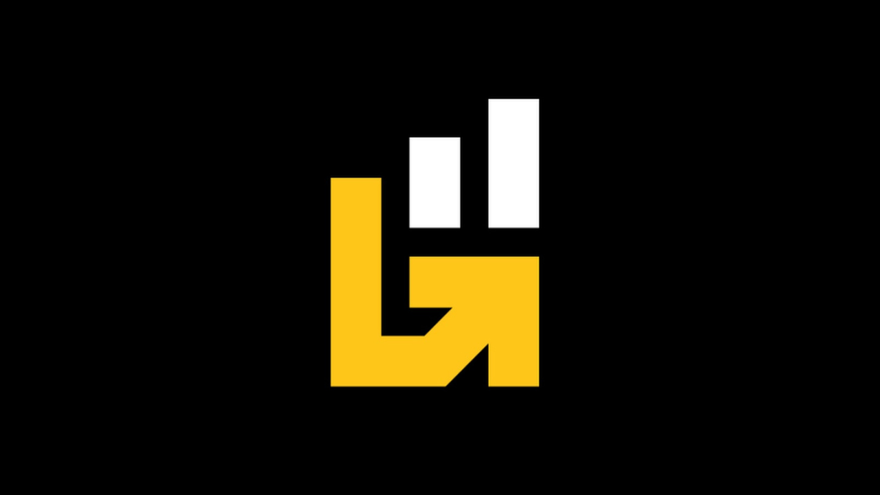 Lucra Comigo Branding